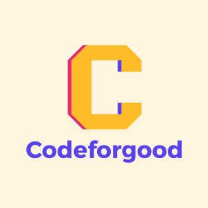 Code for Good